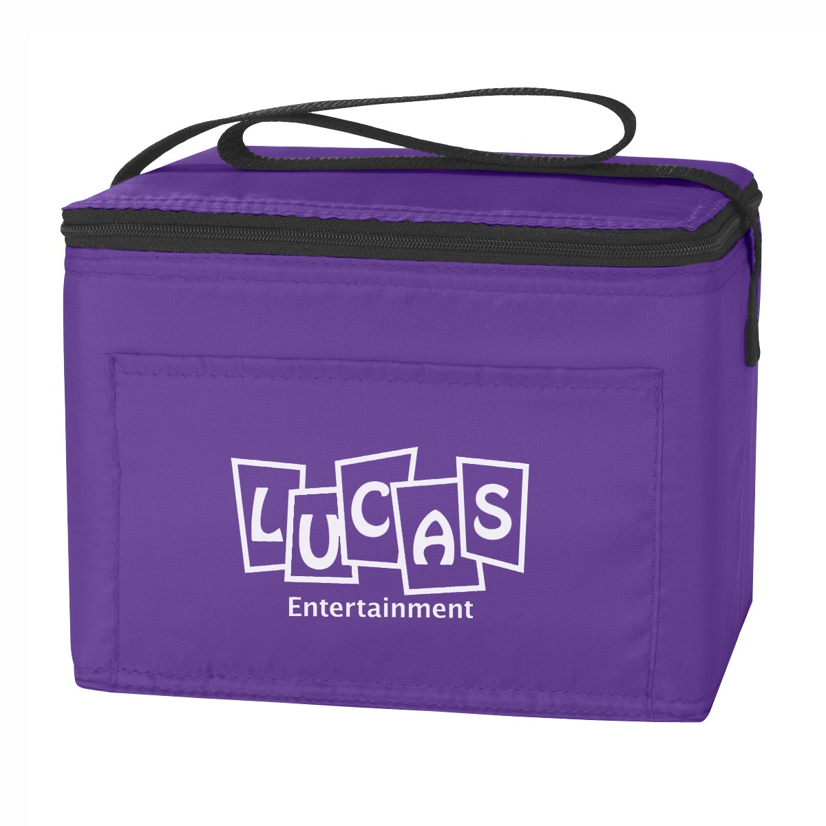 Picture of Budget Kooler Bag