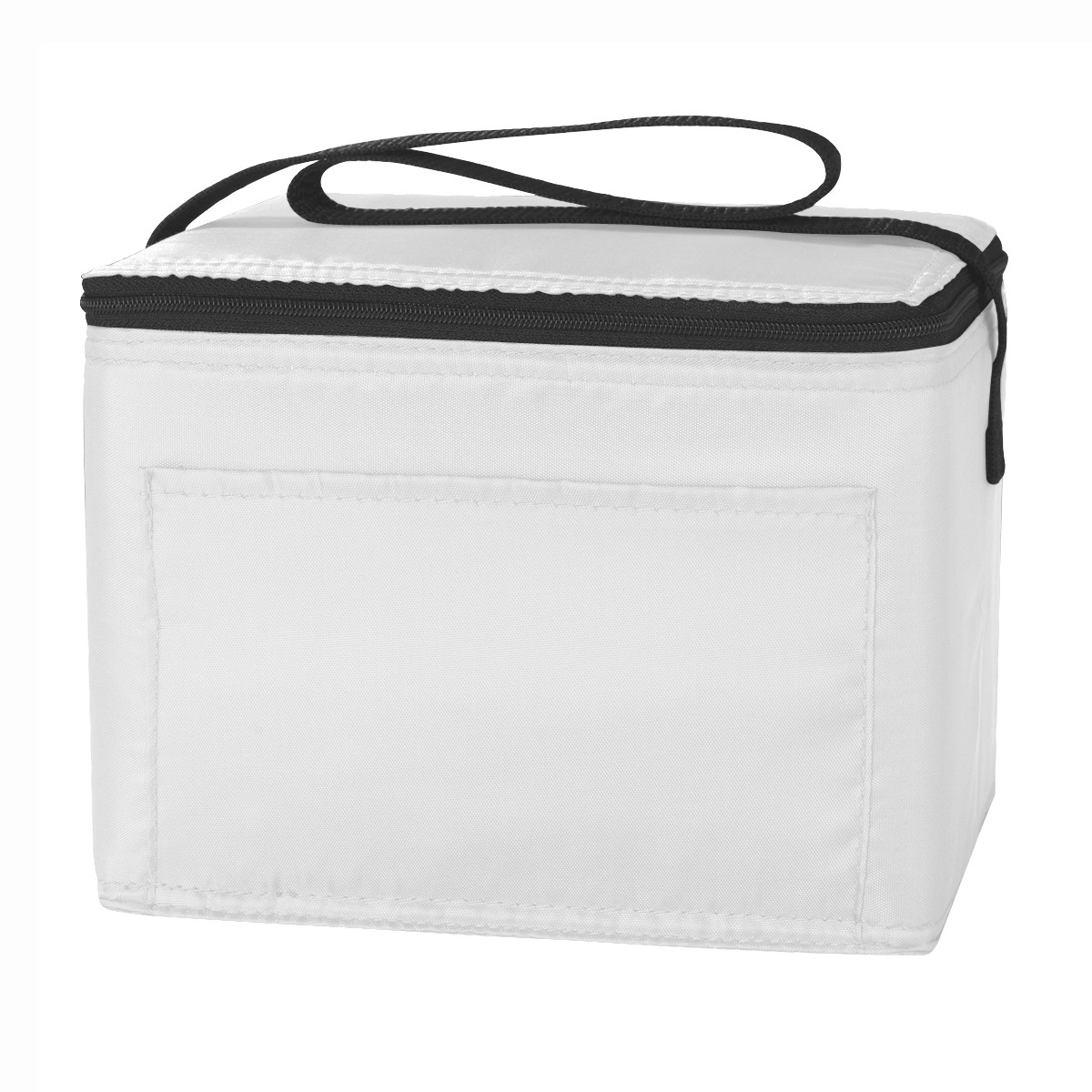 Picture of Budget Kooler Bag