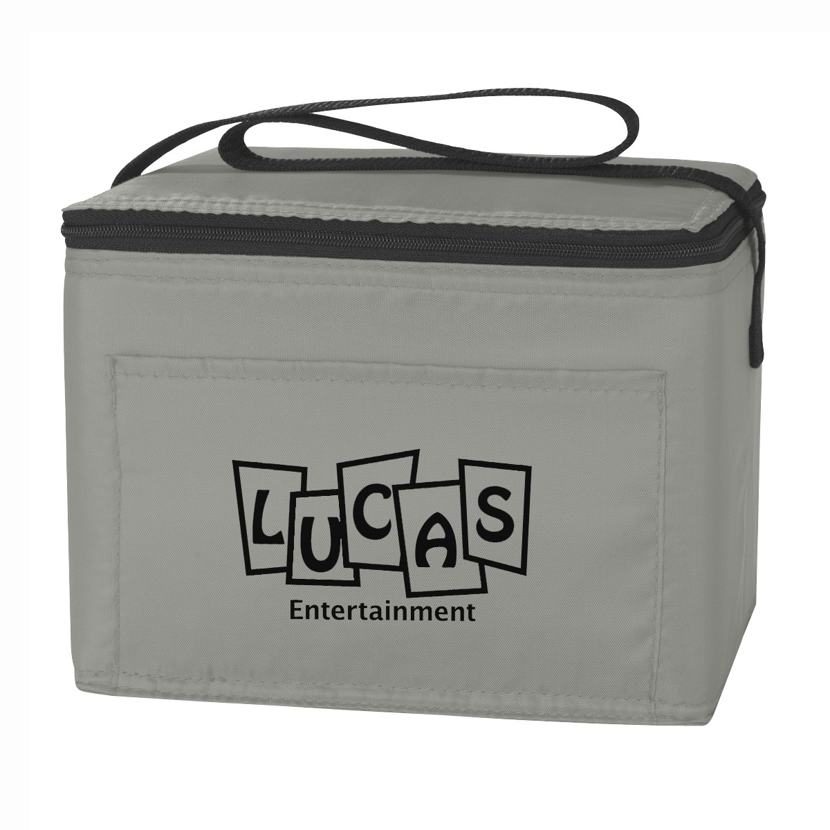 Picture of Budget Kooler Bag