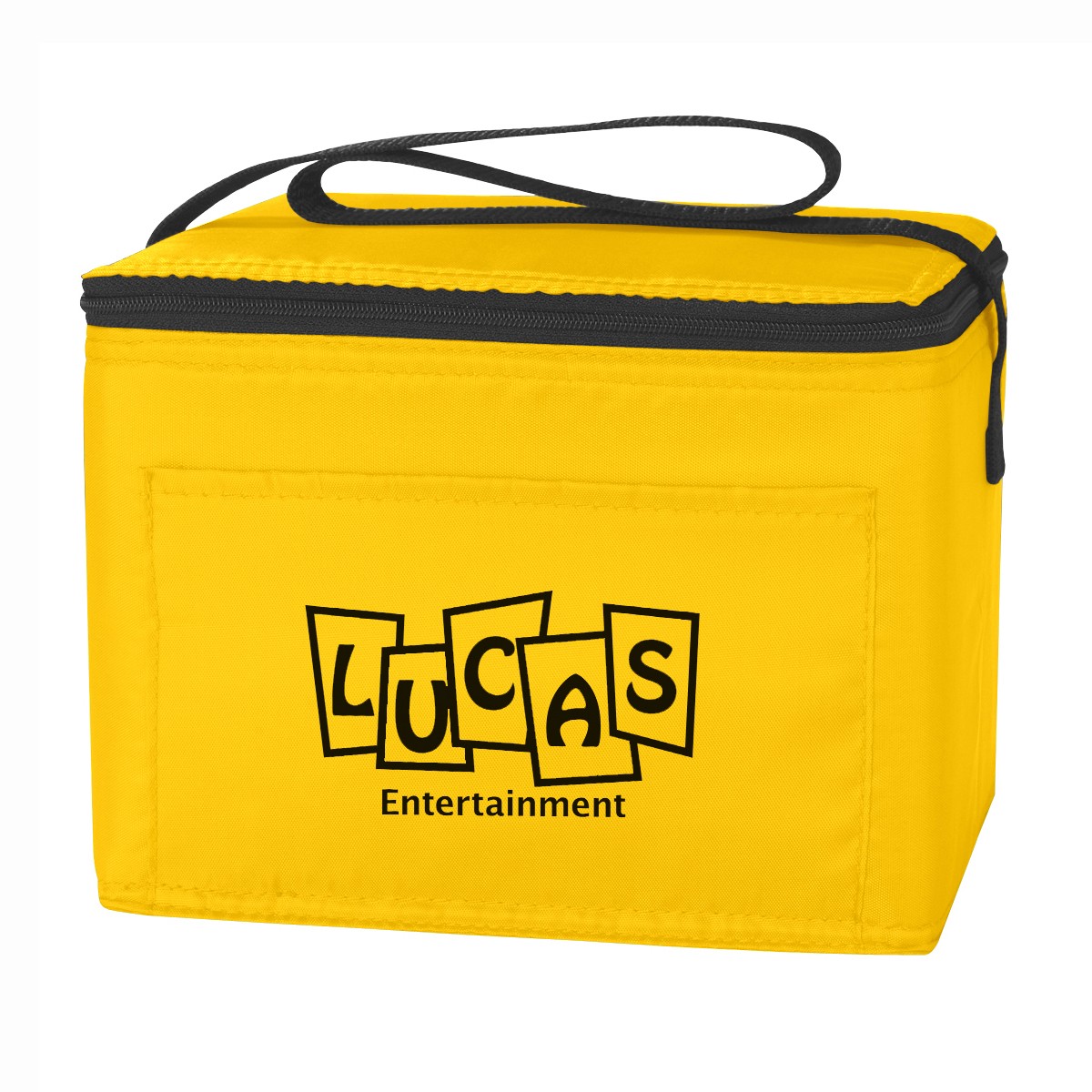 Picture of Budget Kooler Bag