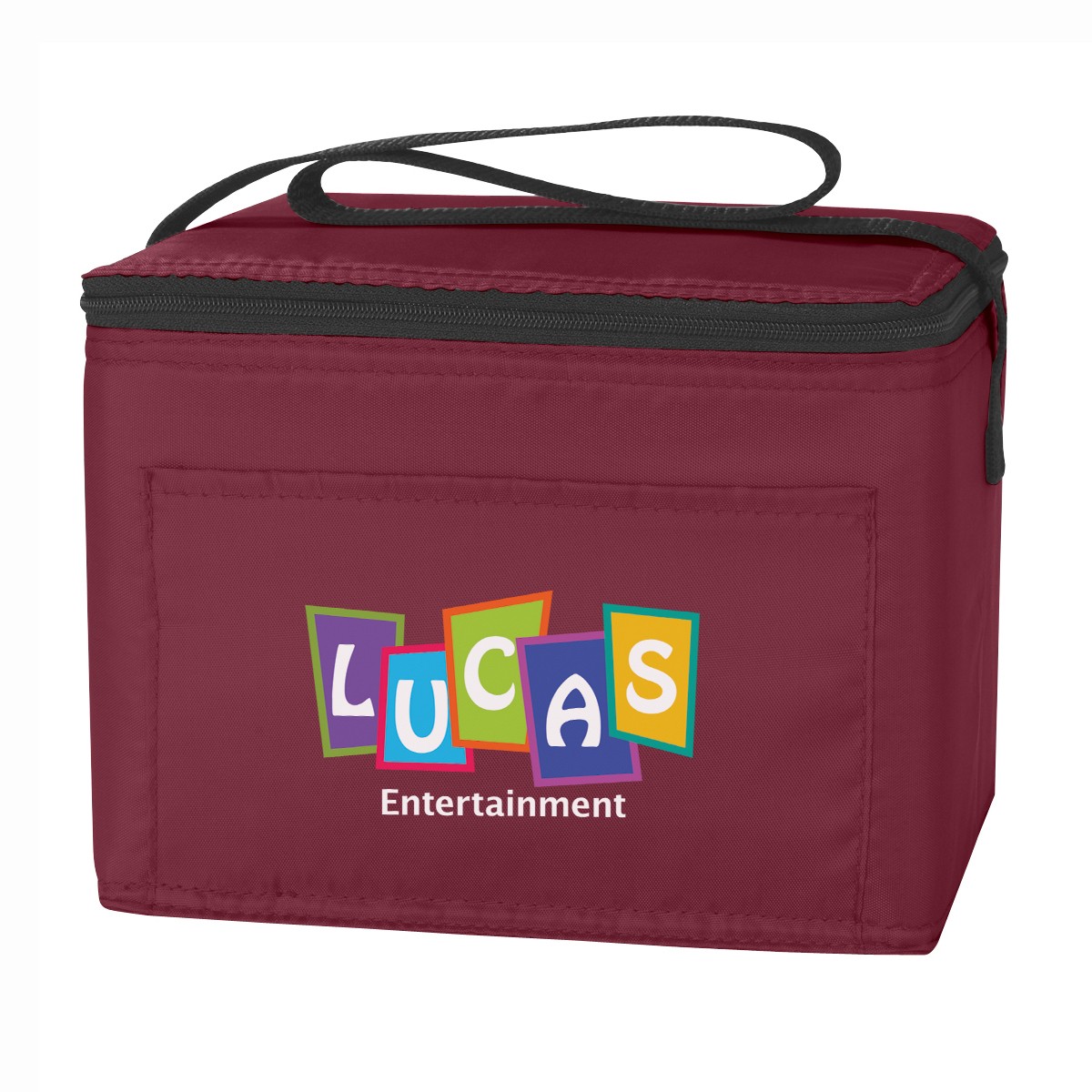Picture of Budget Kooler Bag