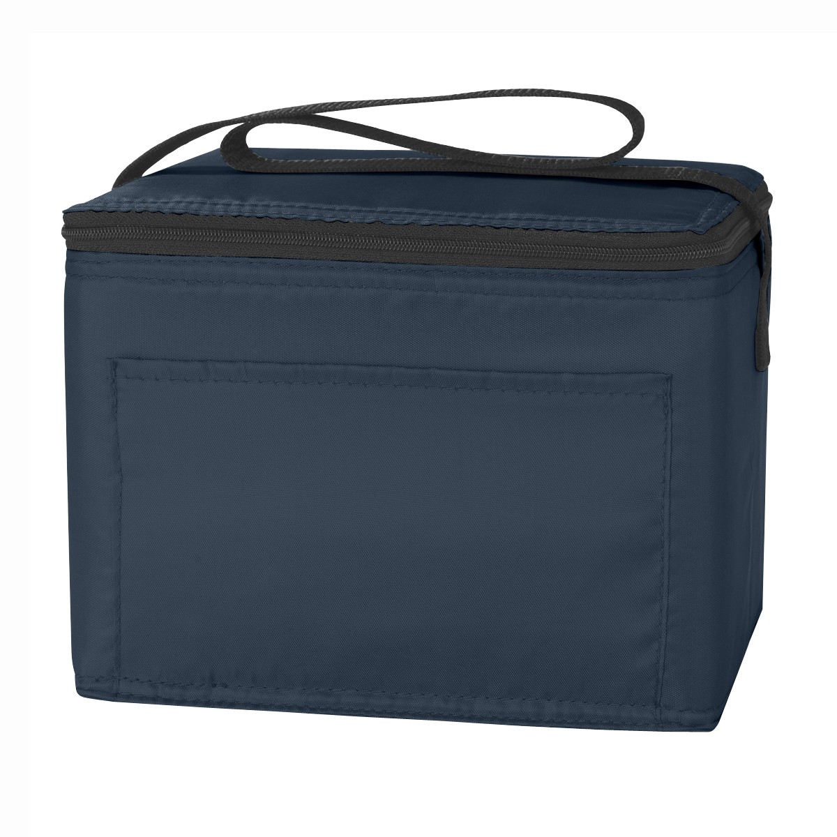 Picture of Budget Kooler Bag