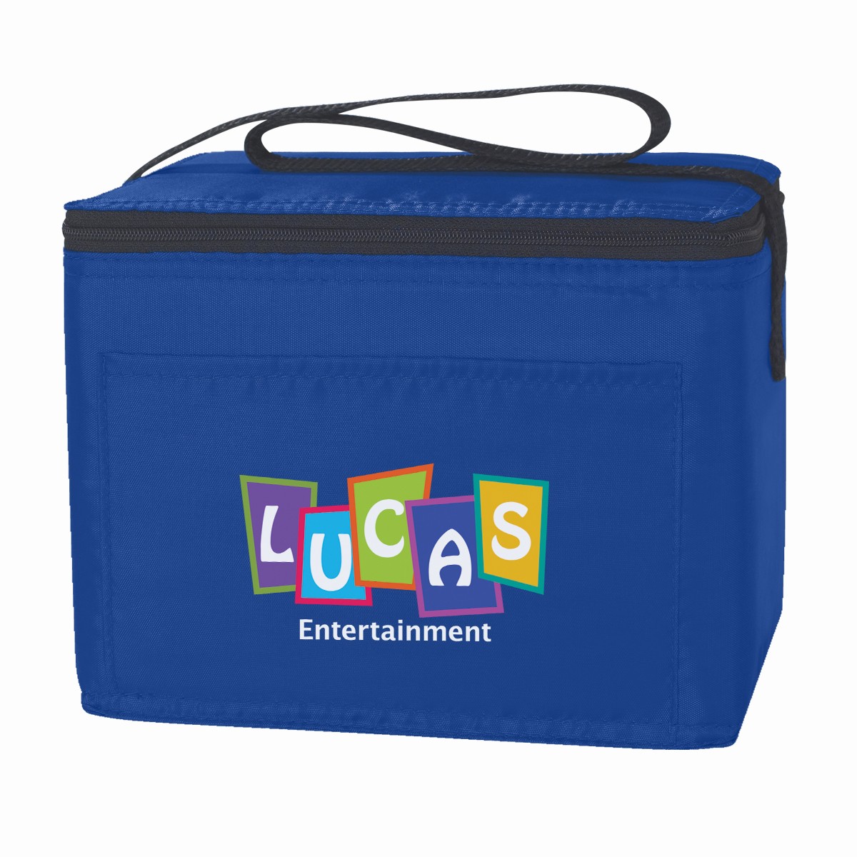 Picture of Budget Kooler Bag