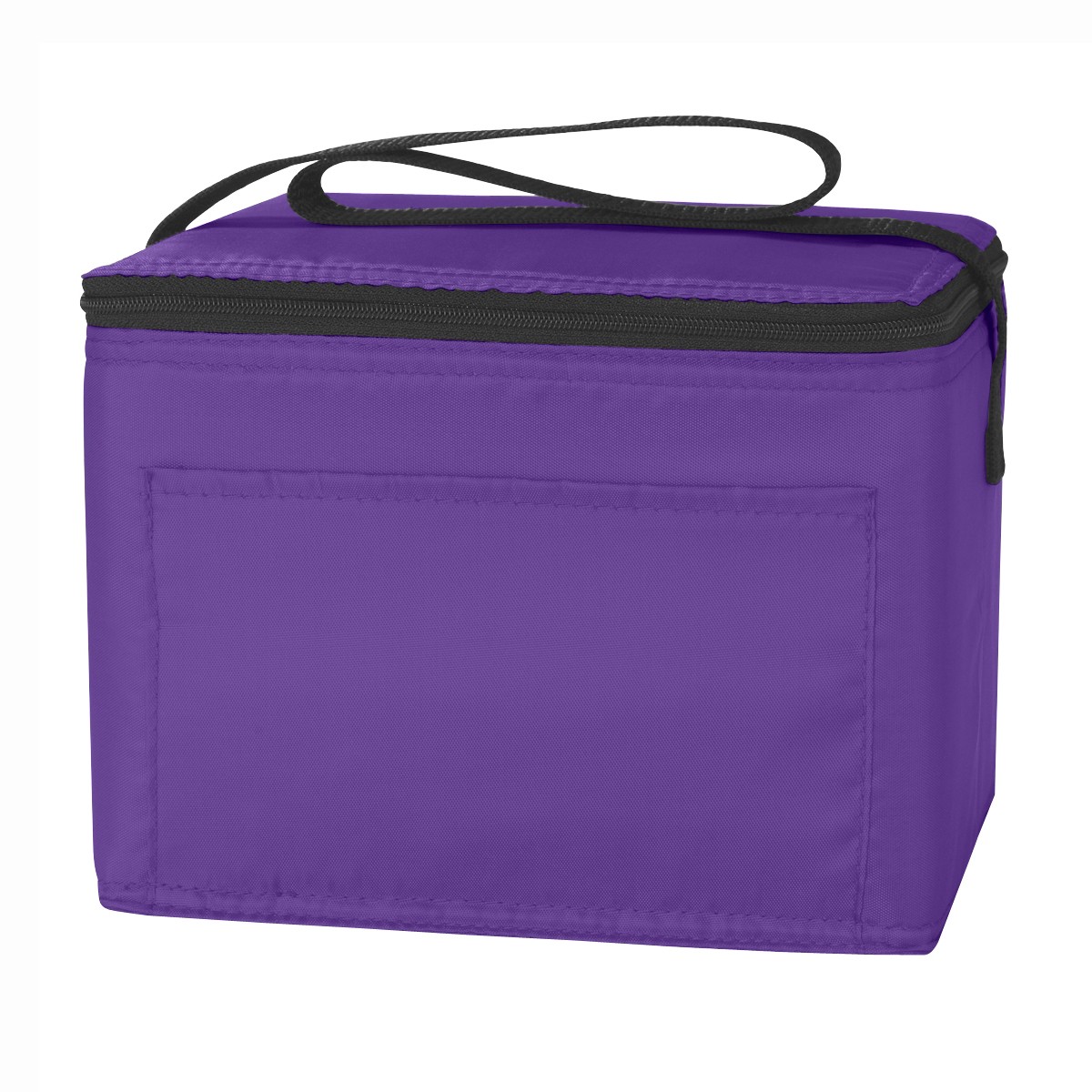 Picture of Budget Kooler Bag