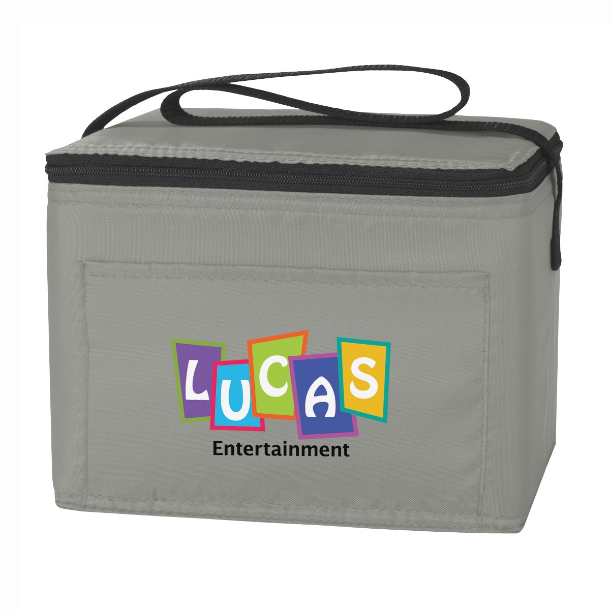 Picture of Budget Kooler Bag