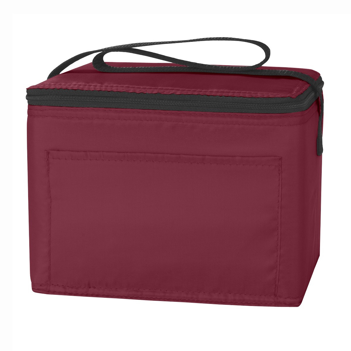Picture of Budget Kooler Bag