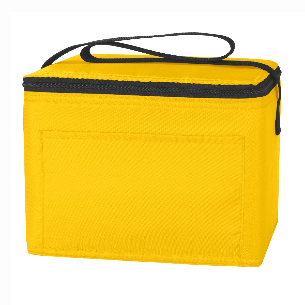 Picture of Budget Kooler Bag