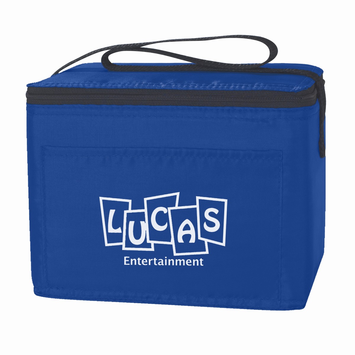 Picture of Budget Kooler Bag