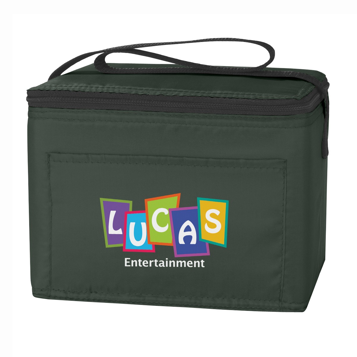 Picture of Budget Kooler Bag