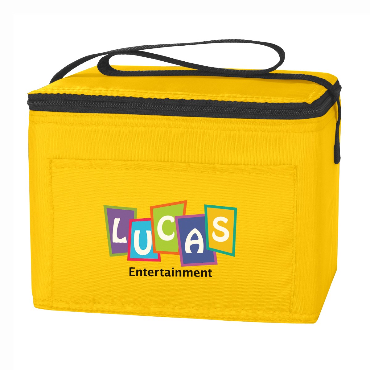 Picture of Budget Kooler Bag