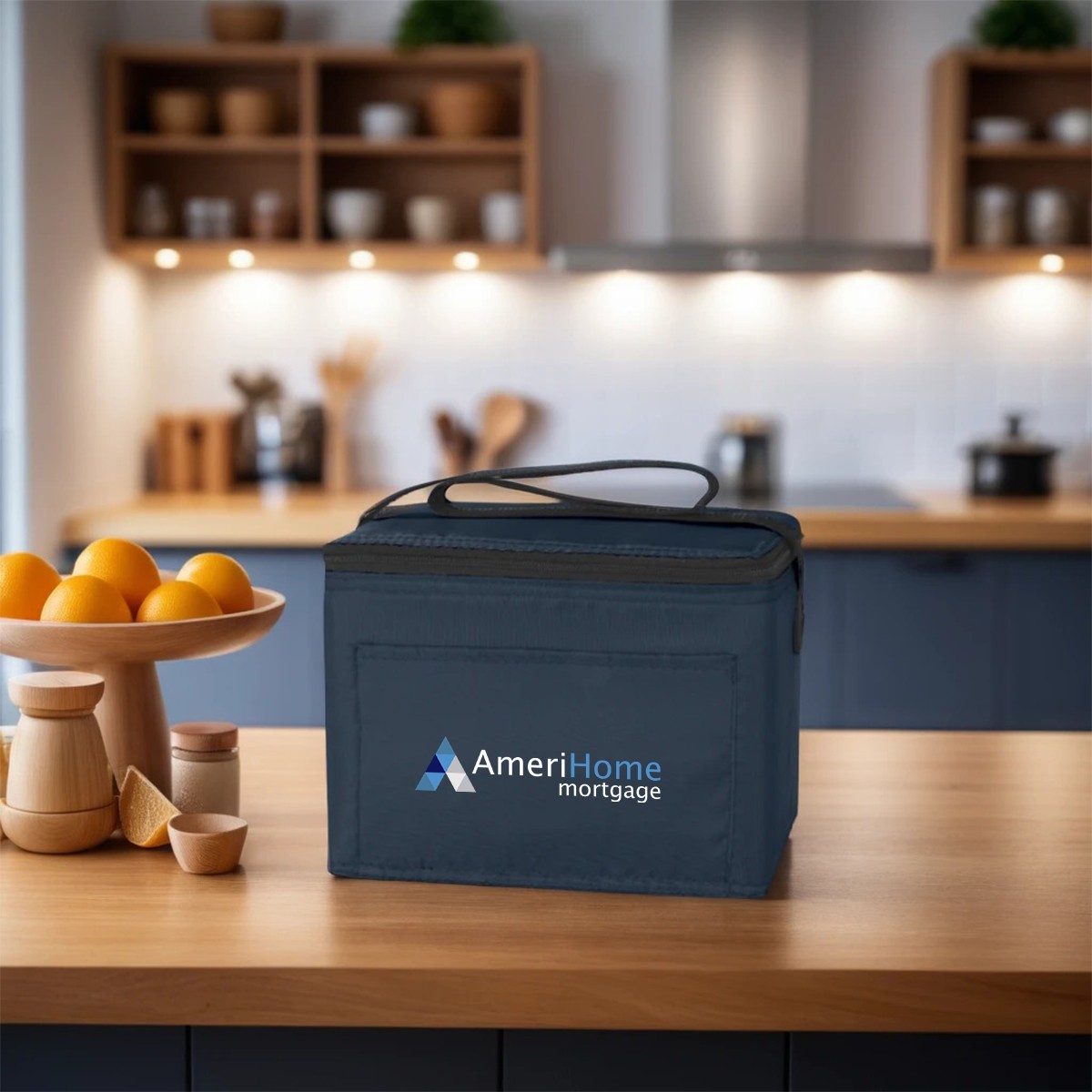 Picture of Budget Kooler Bag