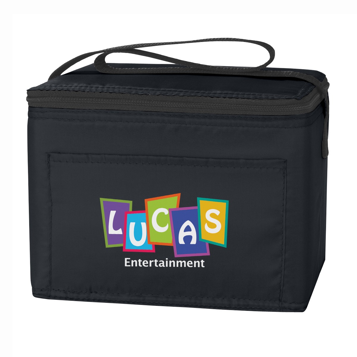 Picture of Budget Kooler Bag