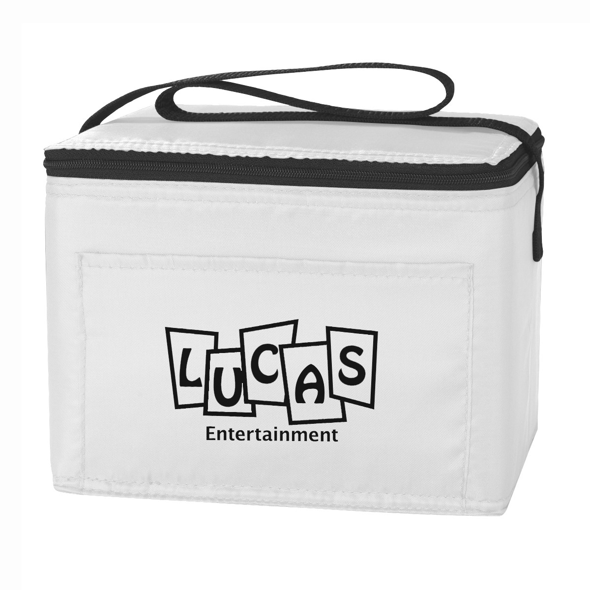 Picture of Budget Kooler Bag