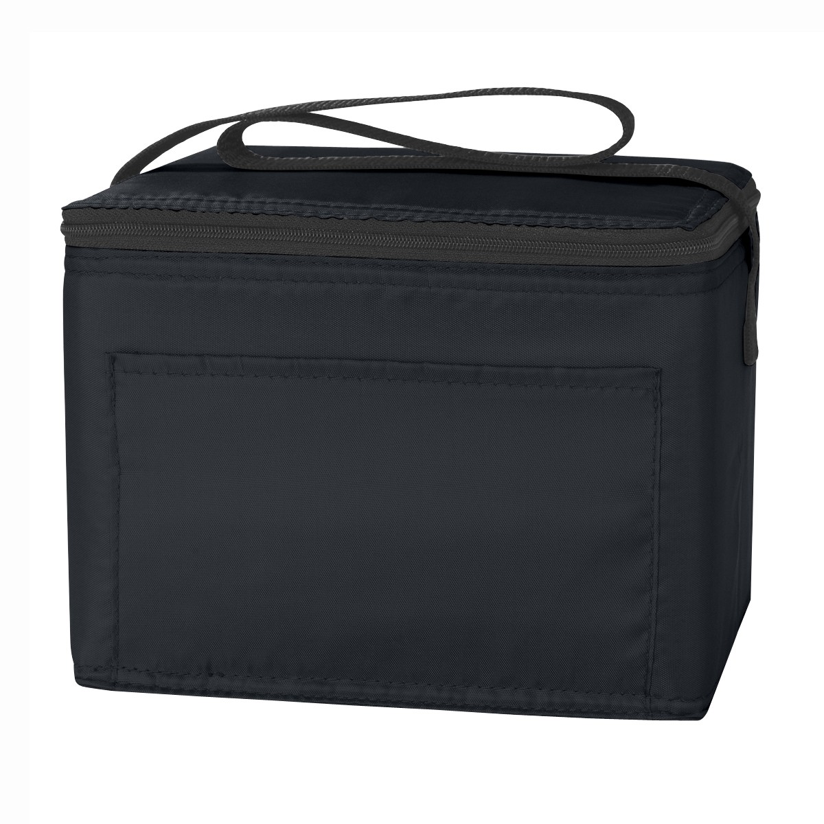 Picture of Budget Kooler Bag