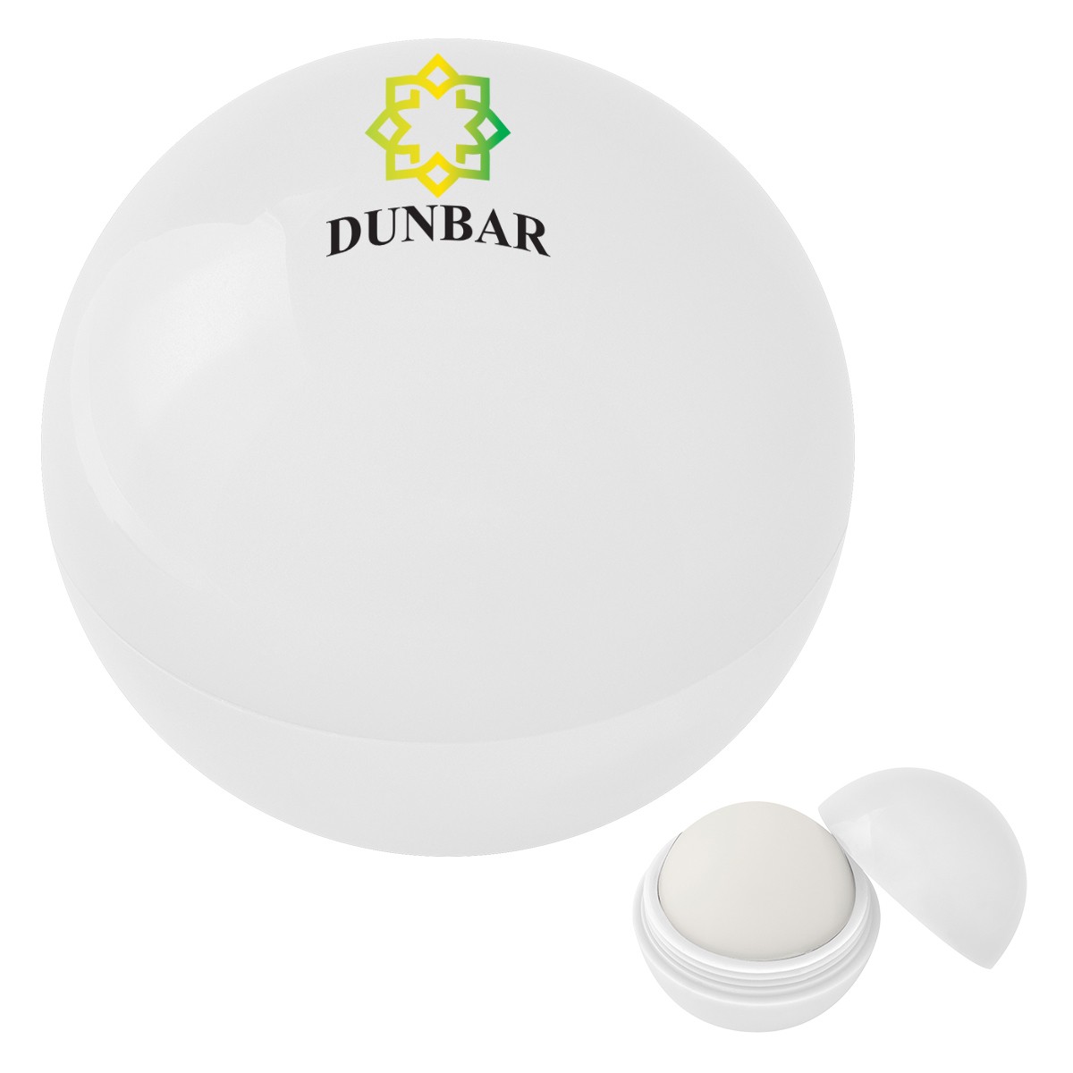 Picture of Lip Moisturizer Ball