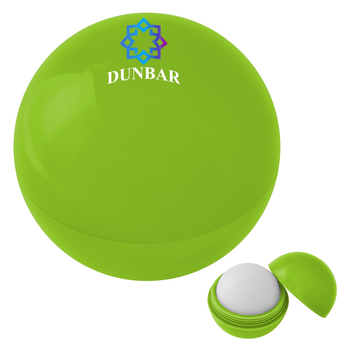 Picture of Lip Moisturizer Ball