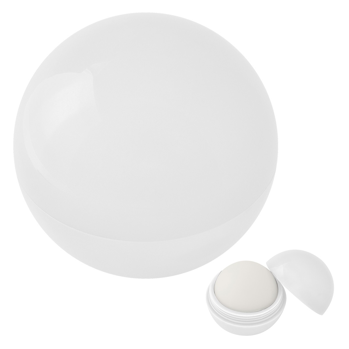 Picture of Lip Moisturizer Ball