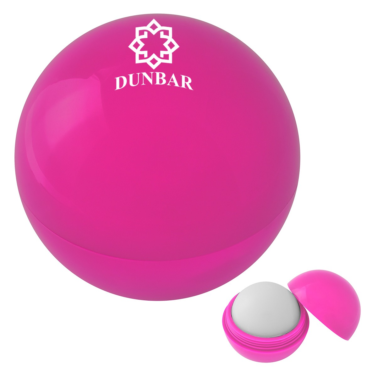 Picture of Lip Moisturizer Ball