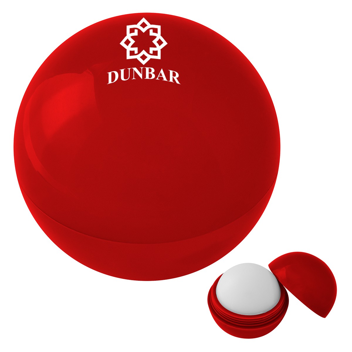 Picture of Lip Moisturizer Ball