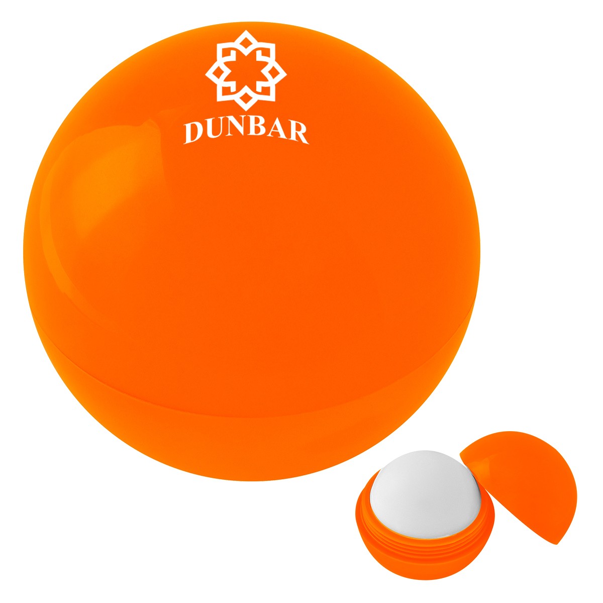 Picture of Lip Moisturizer Ball