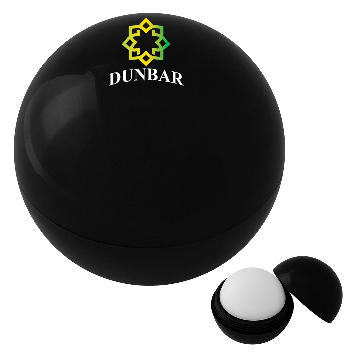 Picture of Lip Moisturizer Ball