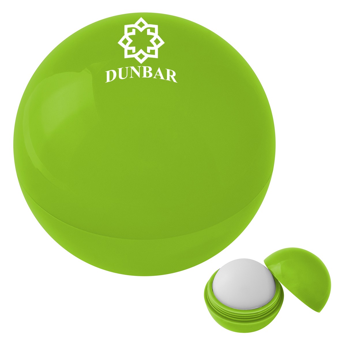 Picture of Lip Moisturizer Ball