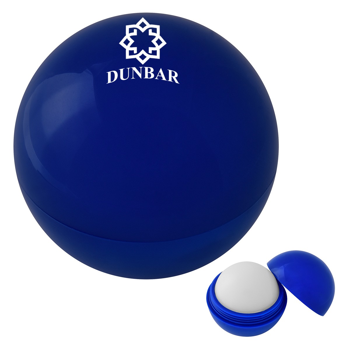 Picture of Lip Moisturizer Ball