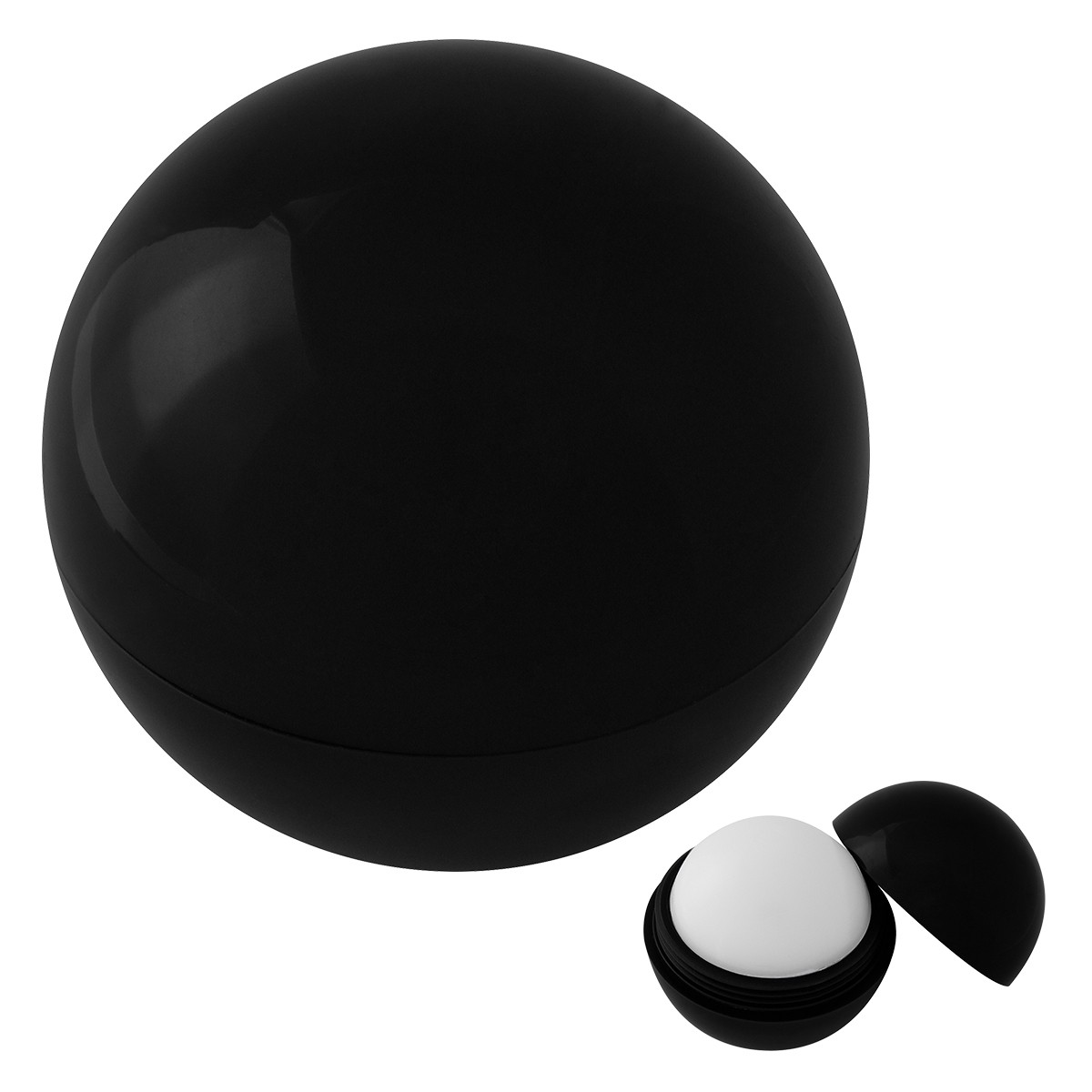Picture of Lip Moisturizer Ball