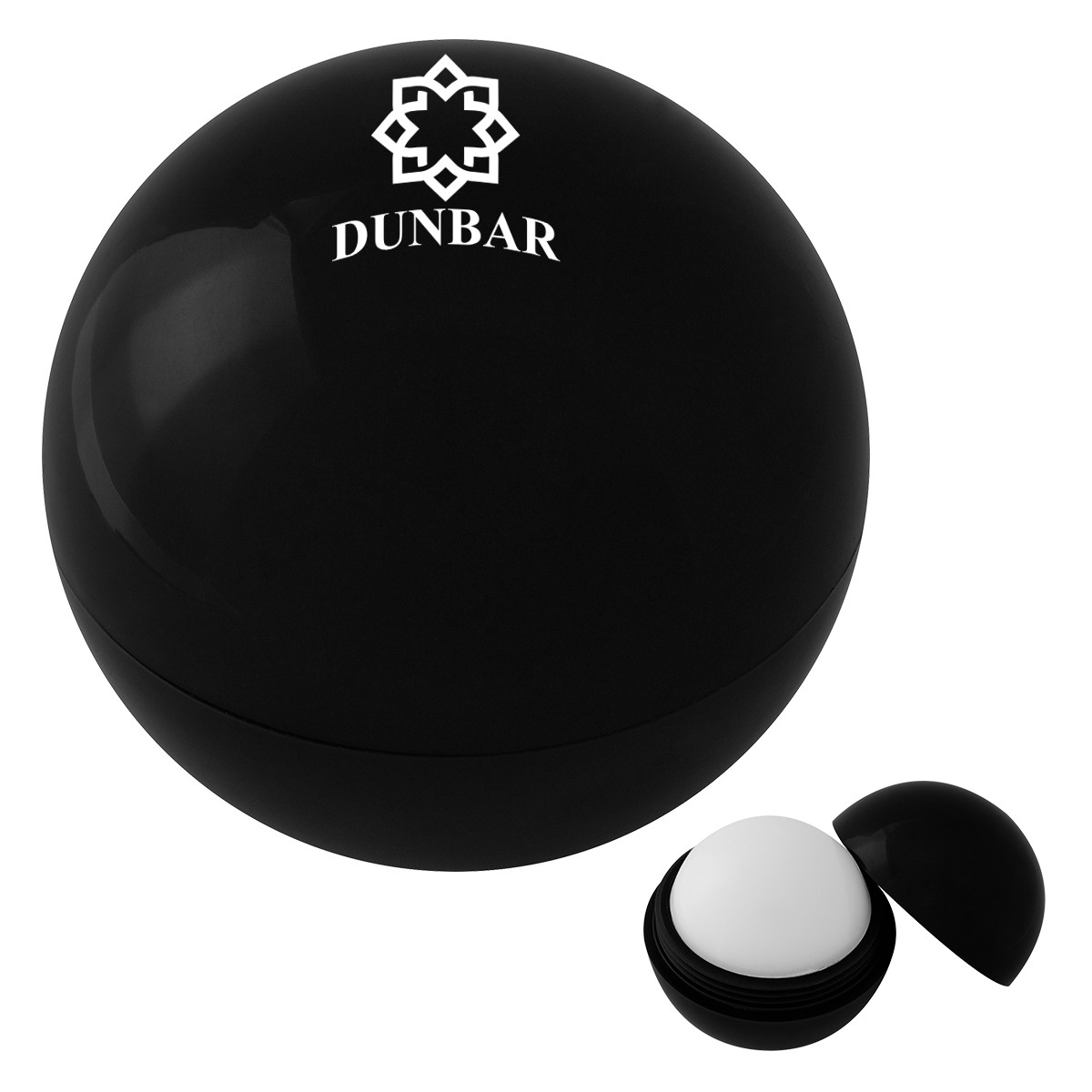 Picture of Lip Moisturizer Ball