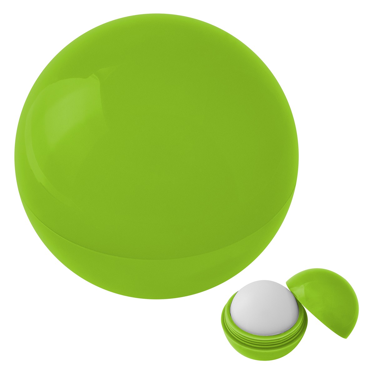 Picture of Lip Moisturizer Ball