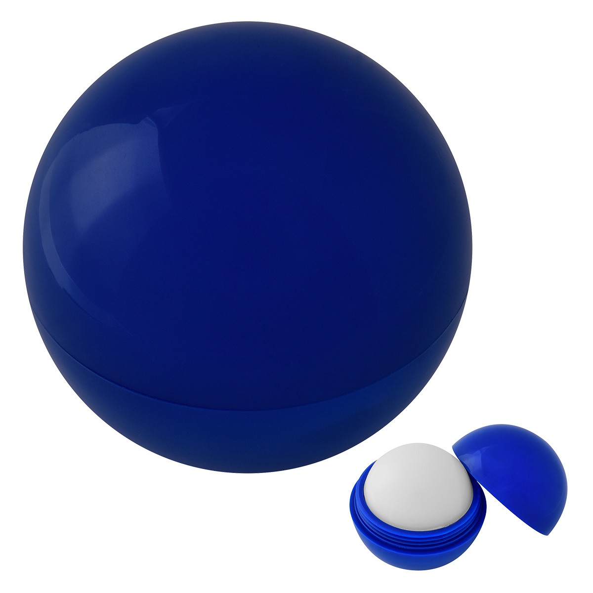 Picture of Lip Moisturizer Ball