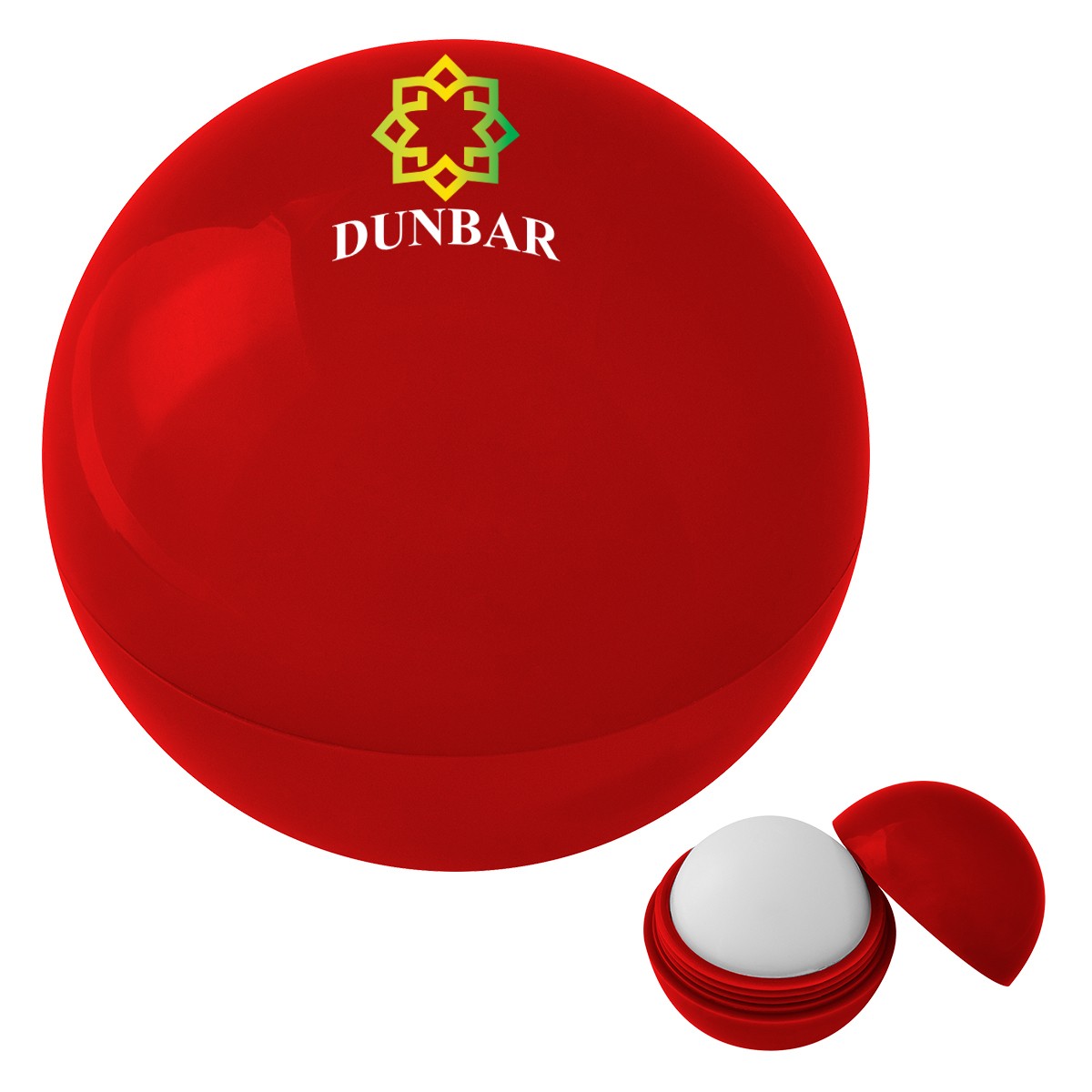 Picture of Lip Moisturizer Ball