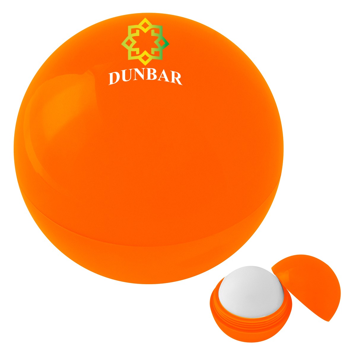 Picture of Lip Moisturizer Ball