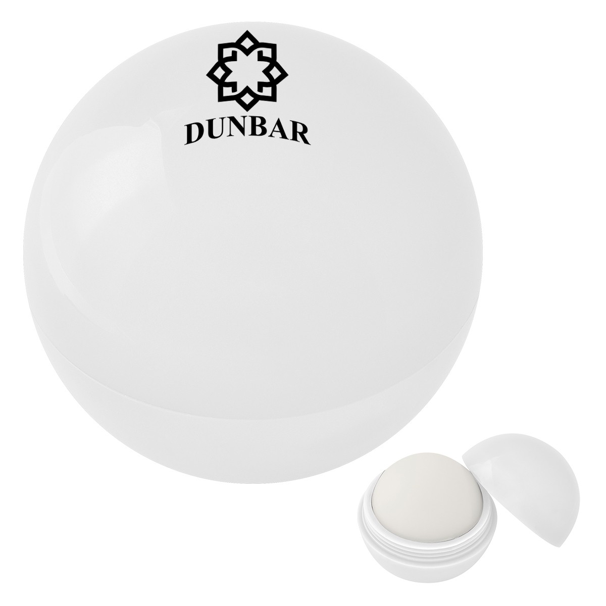 Picture of Lip Moisturizer Ball