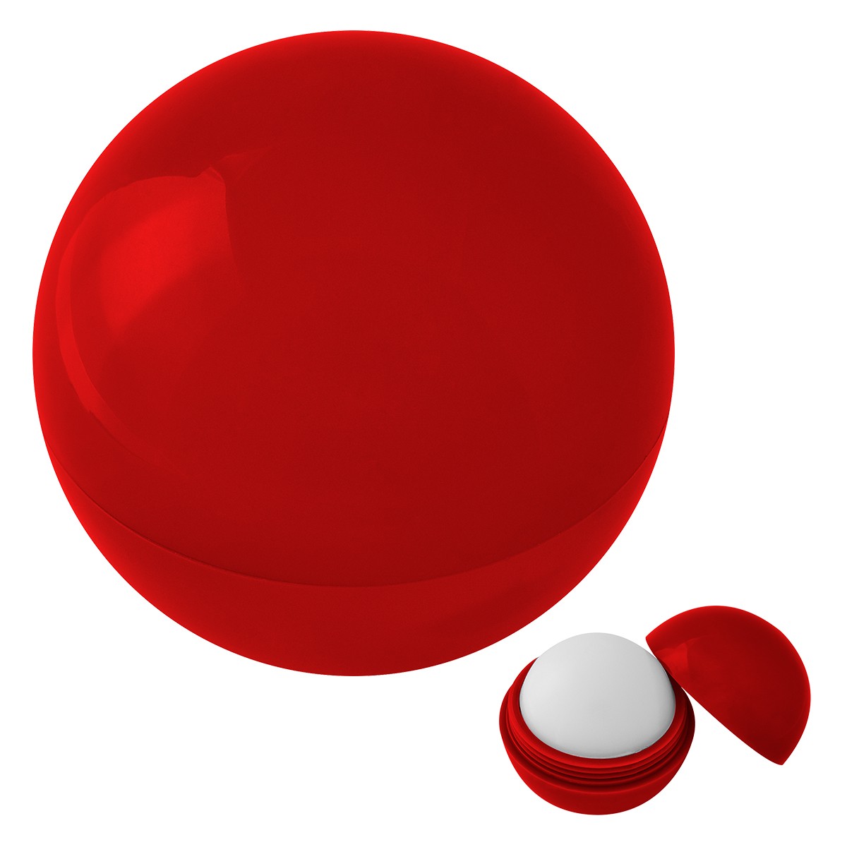Picture of Lip Moisturizer Ball