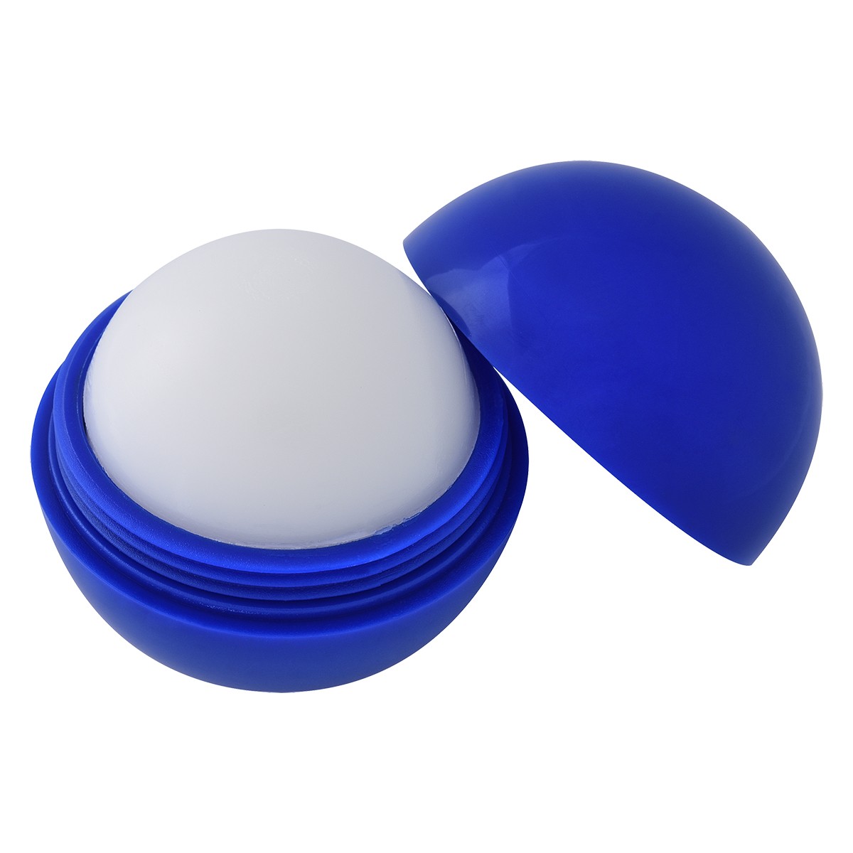 Picture of Lip Moisturizer Ball