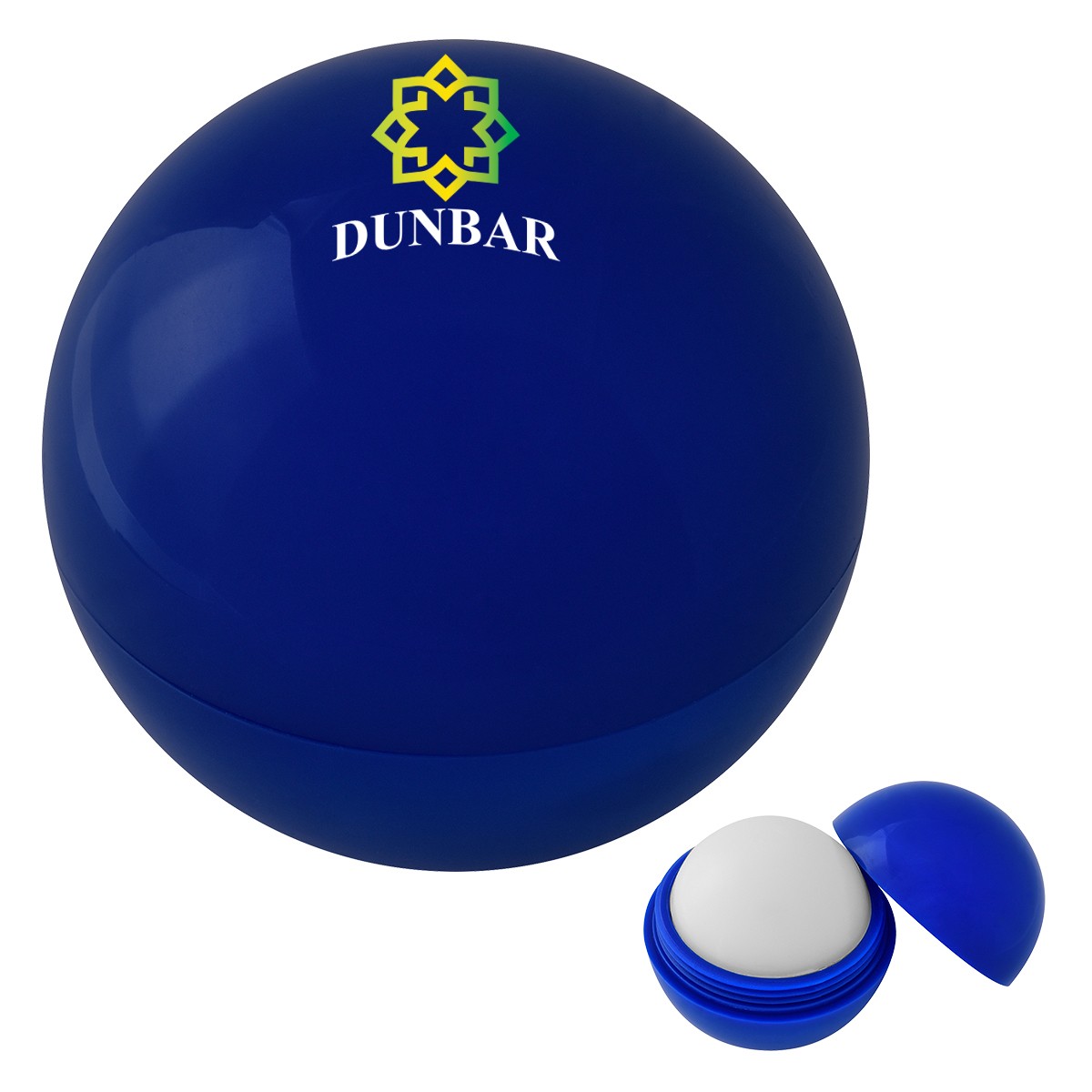 Picture of Lip Moisturizer Ball