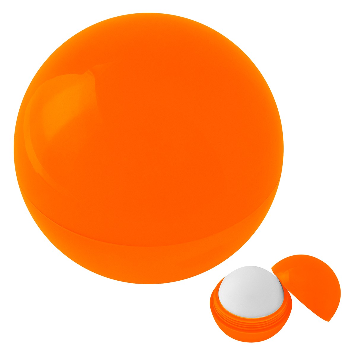 Picture of Lip Moisturizer Ball