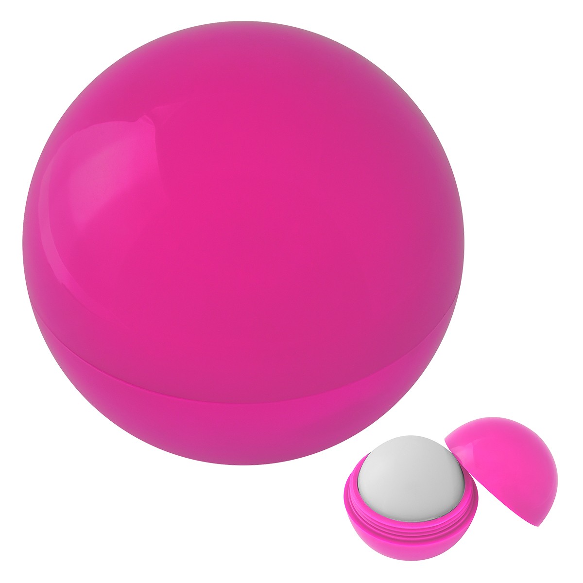 Picture of Lip Moisturizer Ball