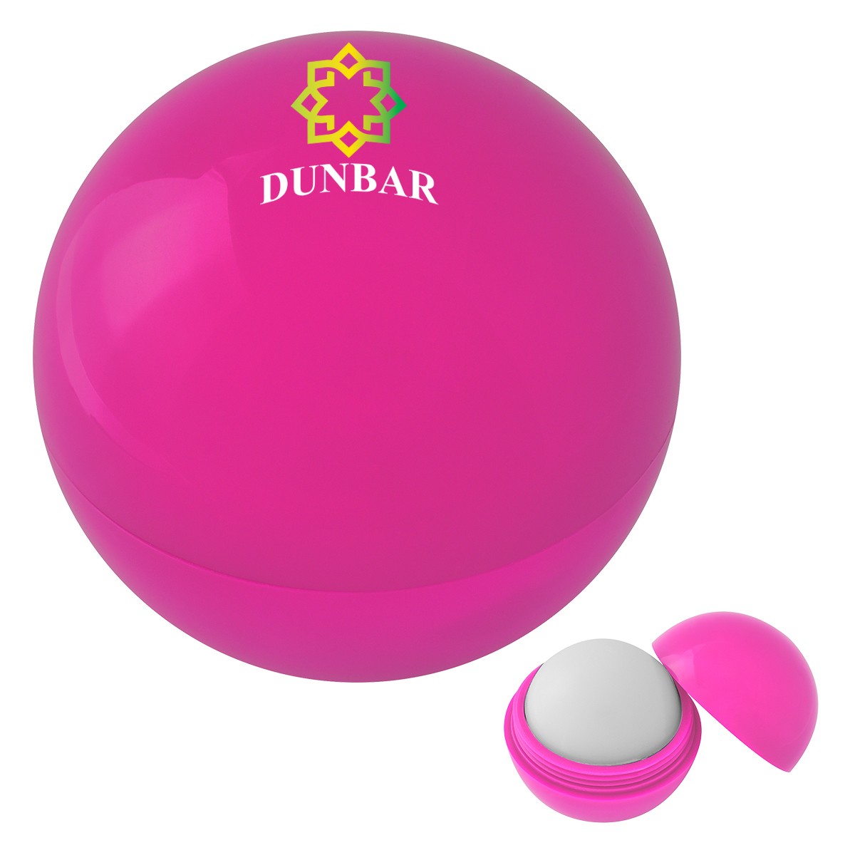 Picture of Lip Moisturizer Ball