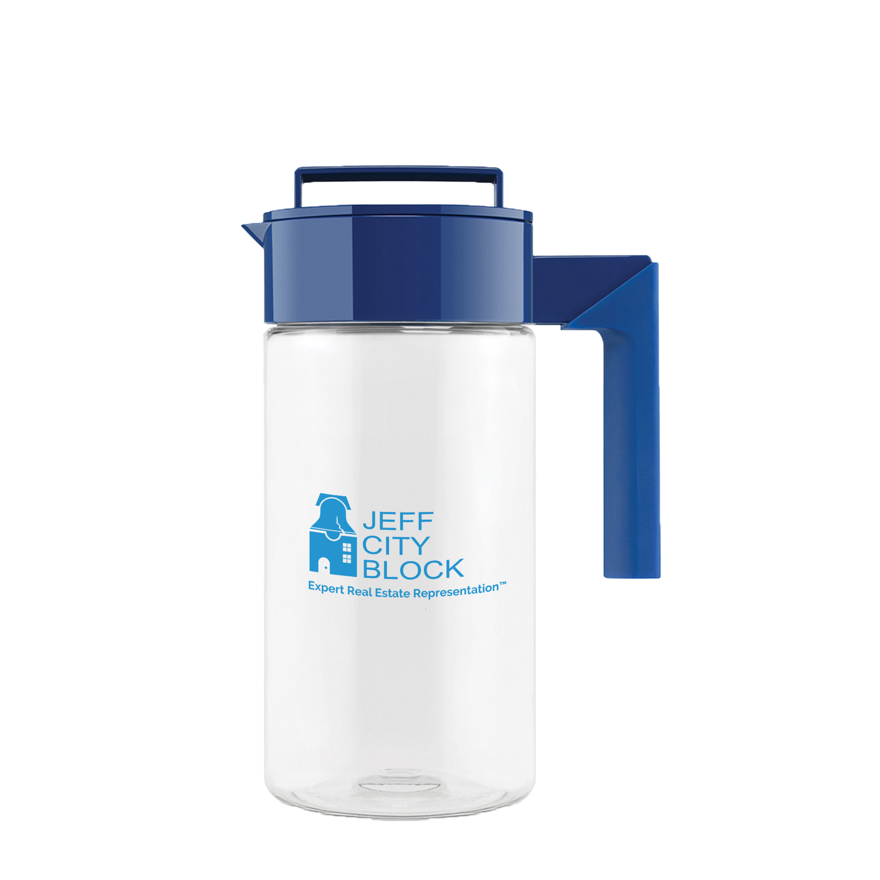 Picture of Takeya® 1 Quart Airtight Pitcher