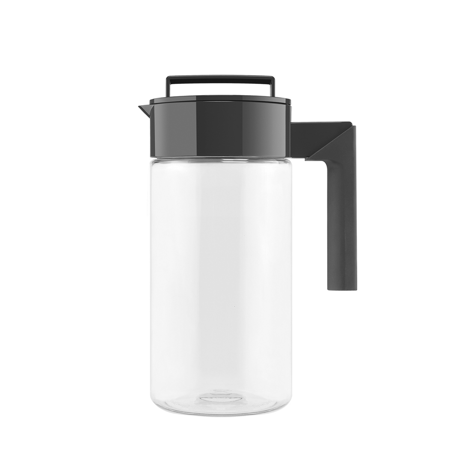 Picture of Takeya® 1 Quart Airtight Pitcher
