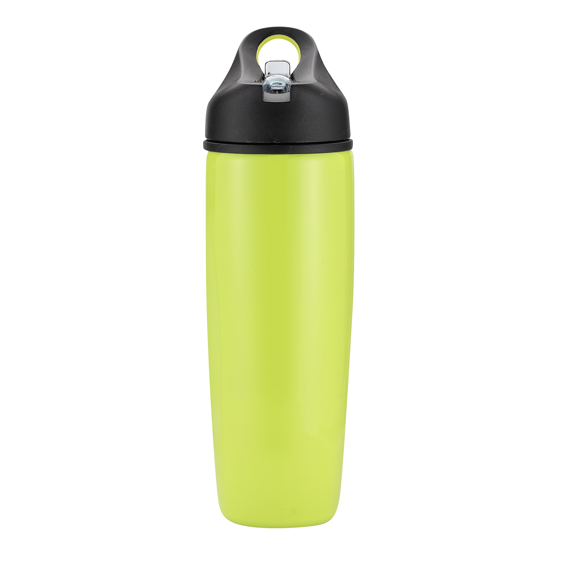 Picture of 32 oz Nemo Bottle