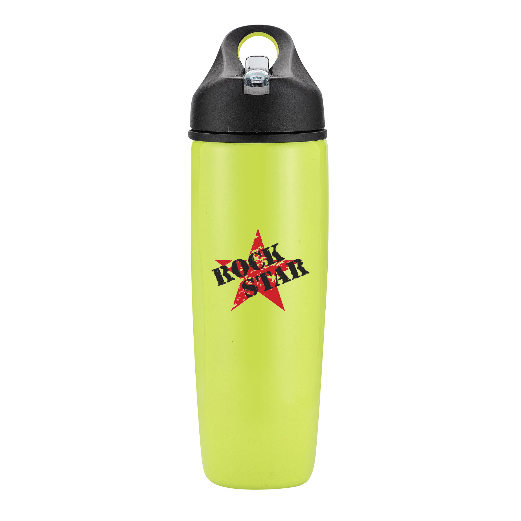 Picture of 32 oz Nemo Bottle