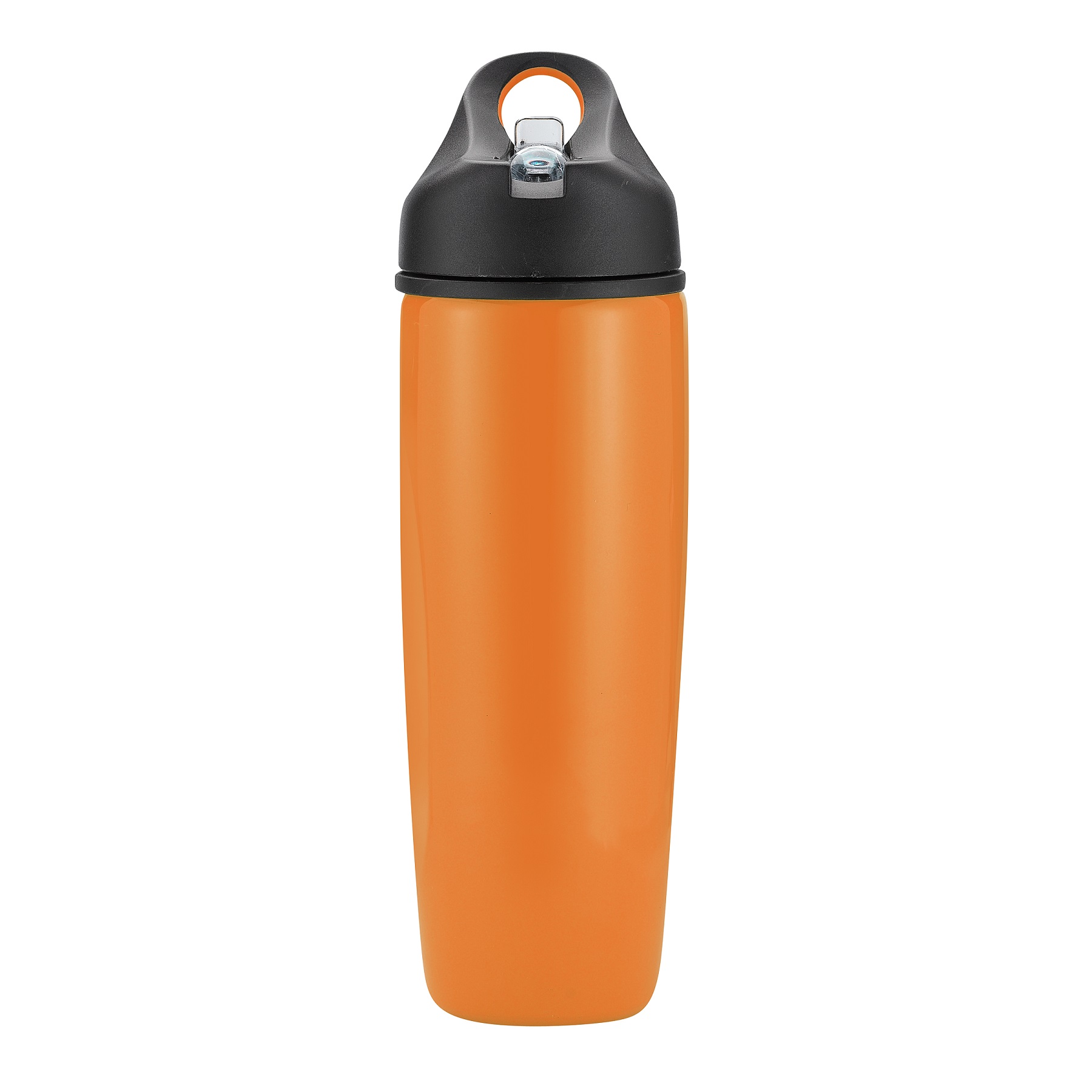 Picture of 32 oz Nemo Bottle
