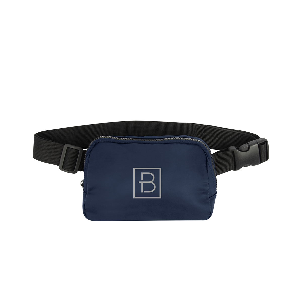 Picture of Anywhere Belt Bag
