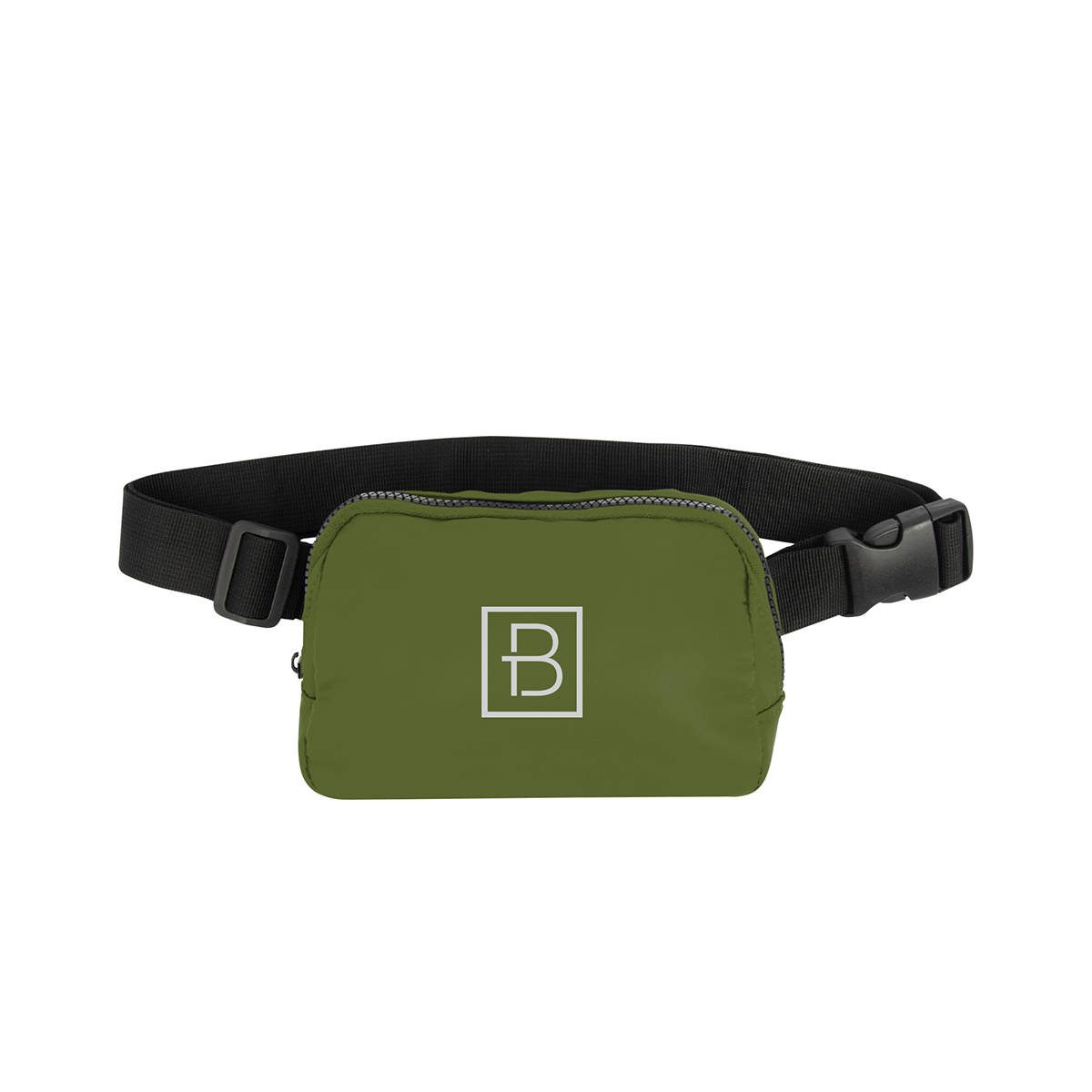Picture of Anywhere Belt Bag