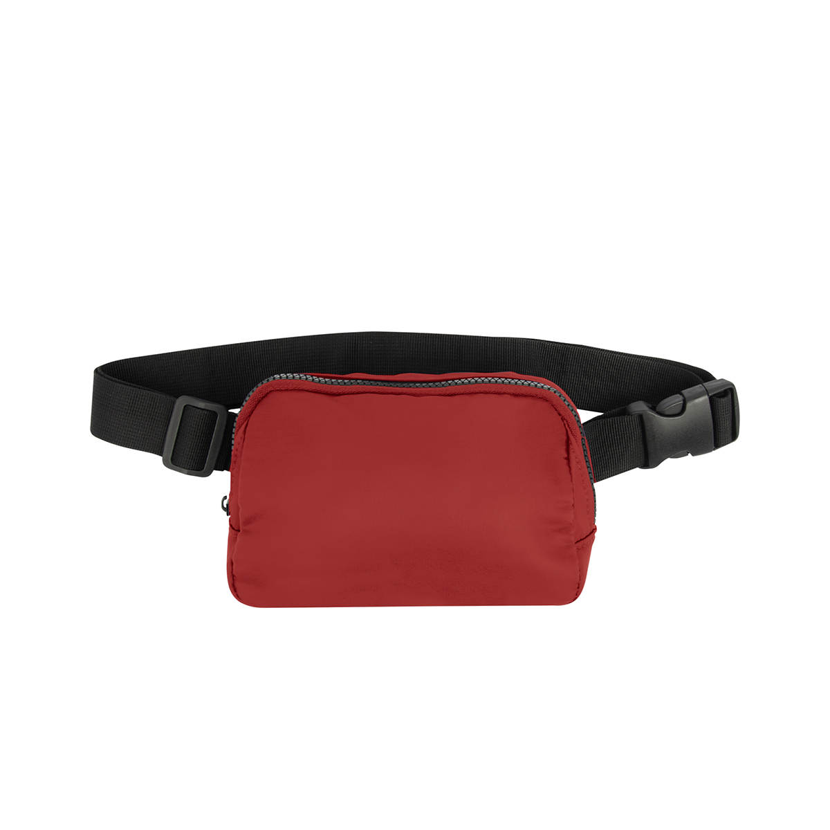 Picture of Anywhere Belt Bag