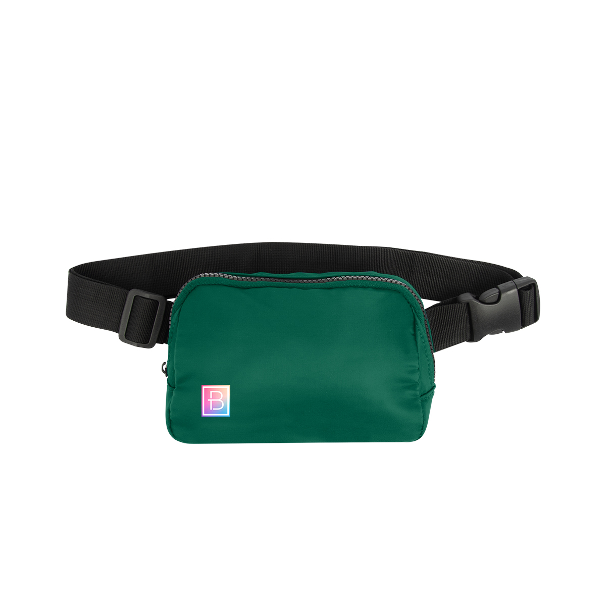 Picture of Anywhere Belt Bag
