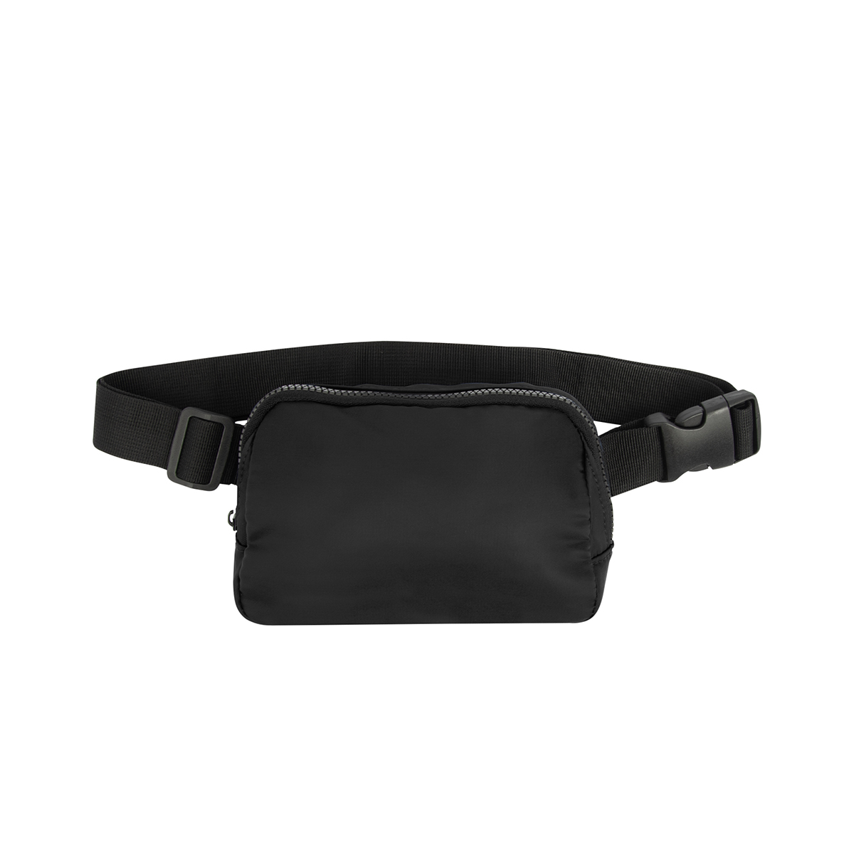 Picture of Anywhere Belt Bag